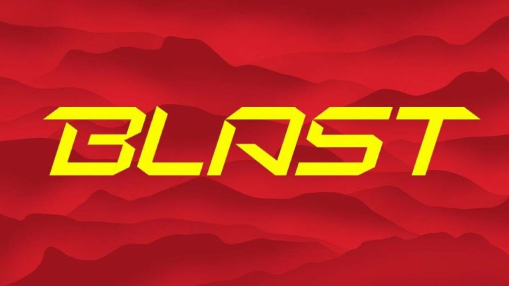 Blast Token Airdrop Less Than a Week Away: Here Is What You Need to Know