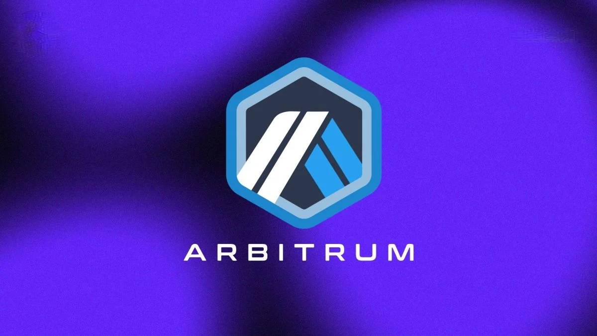 Arbitrum Unveils Major Upgrades: Stage 2 Decentralization and Zero-Knowledge Proofs