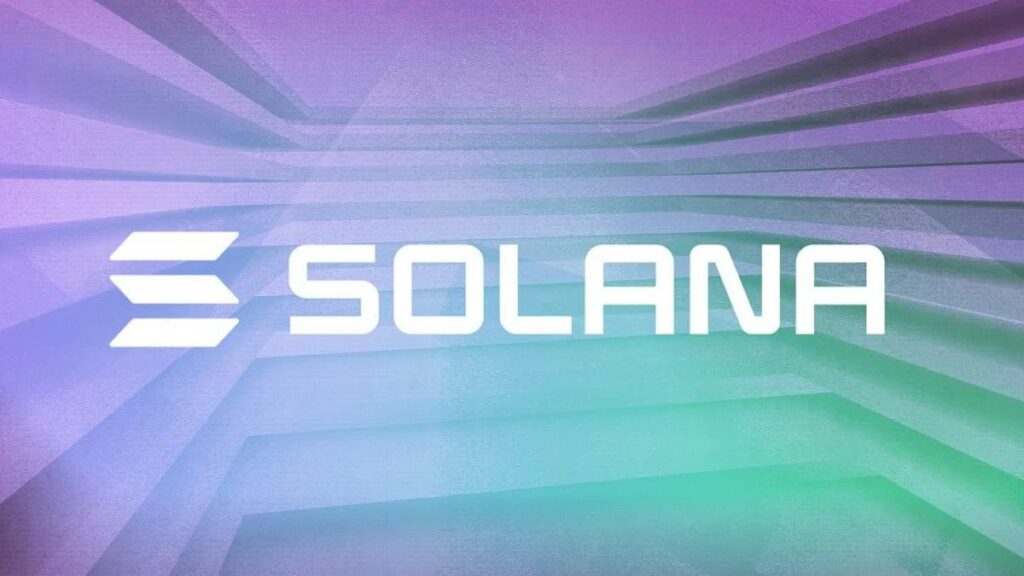 Solana Labs Unveils 'Bond': Blockchain Platform Revolutionizing Luxury Brand Engagement