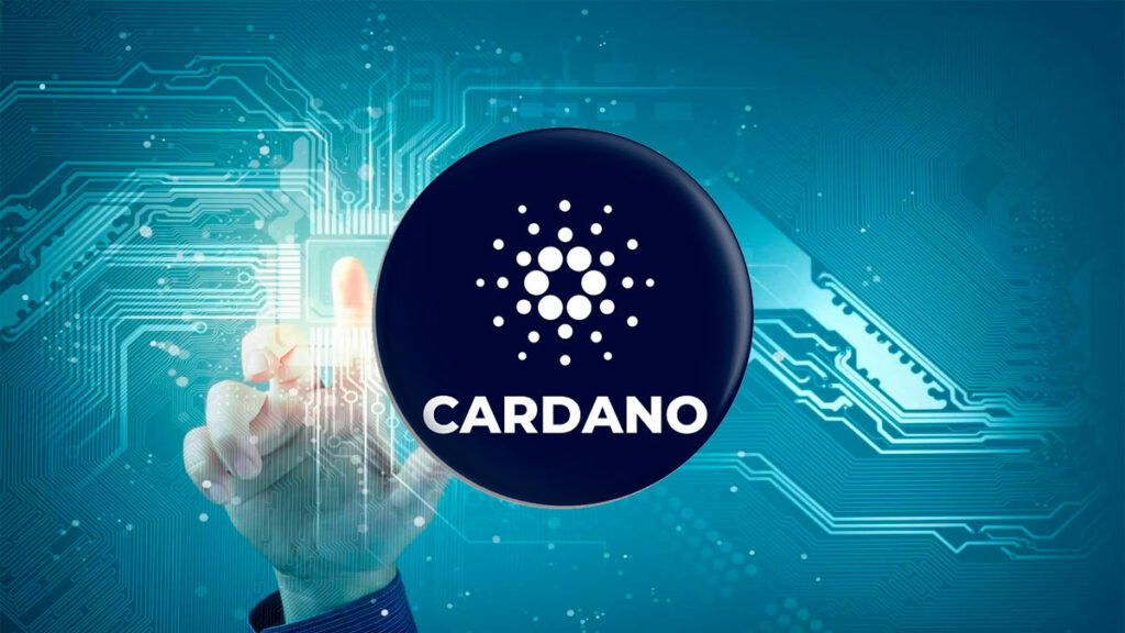 Charles Hoskinson Announces Cardano Node 9.0 Launch and Chang Fork