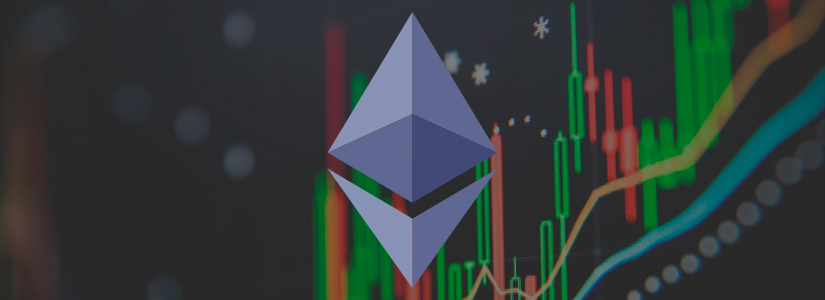 JPMorgan Predicts Lower Demand for Ethereum ETFs Compared to Bitcoin