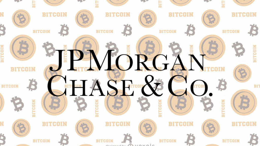 Major Bitcoin Warning from JPMorgan: Spot ETF Demand Overestimated