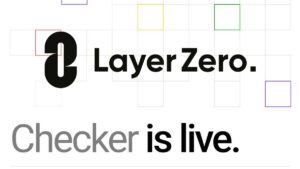 After Airdrop Scandal LayerZero Launches Eligibility Checker for EVM and Aptos
