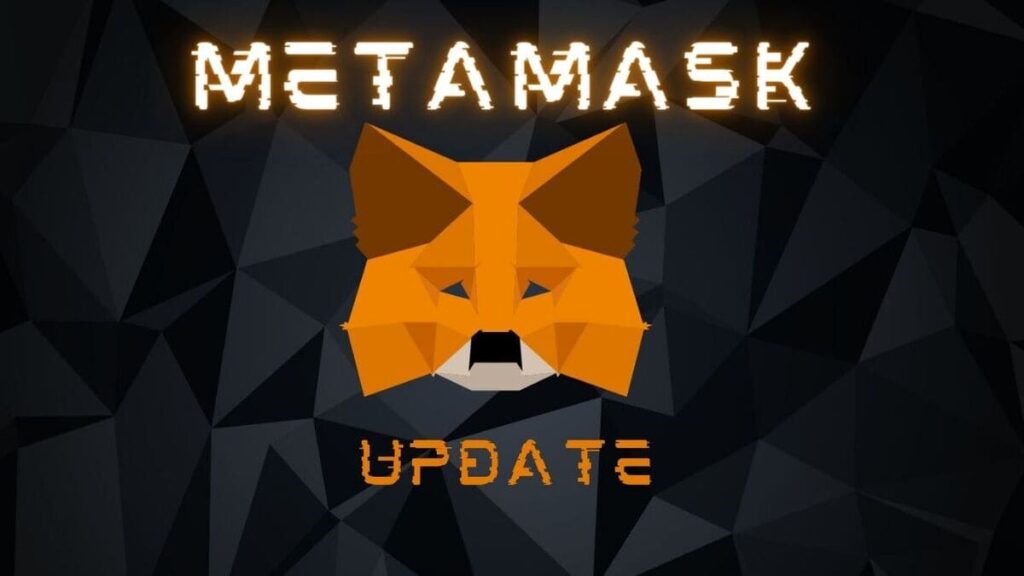 metamask wallet