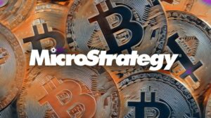 MicroStrategy Upsizes Debt Offering to $700M for Bitcoin Acquisition