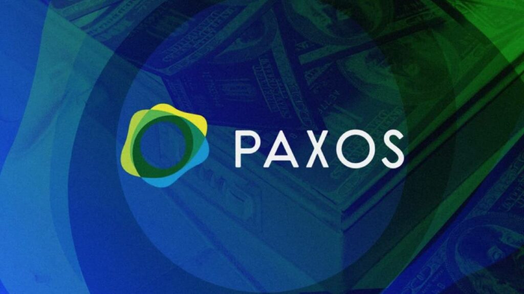 Breaking: Paxos Launches Lift Dollar (USDL) Its New Yield-Bearing Stablecoin