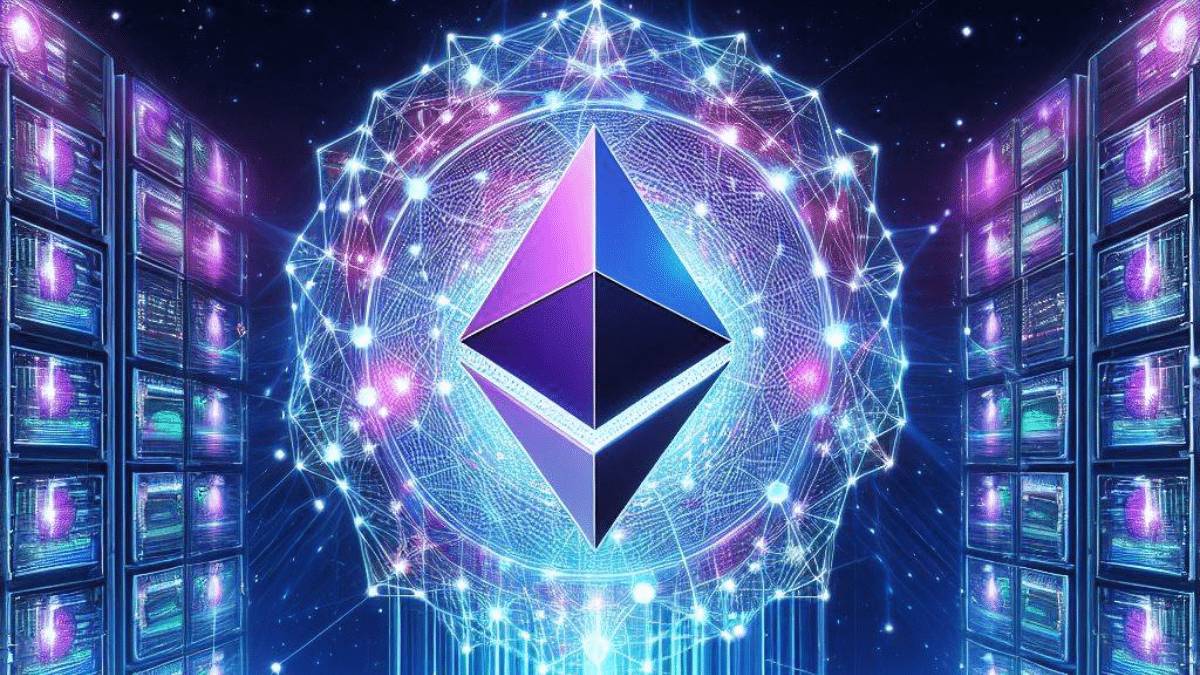 Ethereum’s Pectra Update to Feature Groundbreaking EVM Object Format (EOF) and Vitalik Buterin’s EIP-7702