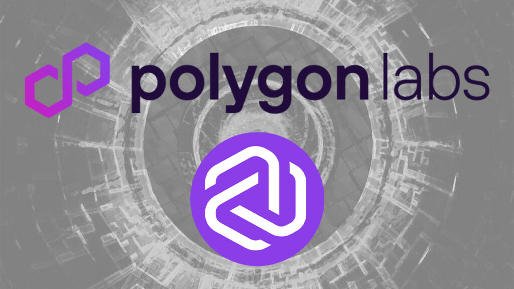 Polygon Labs Launches Privado ID: A New Era of Self-Sovereign Identity