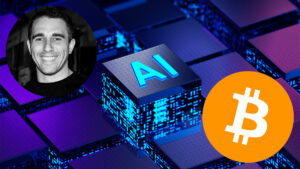 Anthony Pompliano Predicts Bitcoin Will Safeguard AI-Generated Wealth in the Next Decade