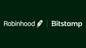 Breaking! Robinhood to Acquire Bitstamp in $200M Deal, Aiming for Global Crypto Expansion