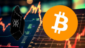 Runes Protocol Shakes Up Bitcoin Metrics: Transactions Rise but Addresses Decline