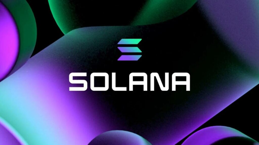 Solana Innovator Squads Labs Raises $10M and Unveils Fuse Wallet App