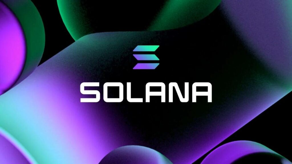 Solana Foundation Removes Validators Following 'Sandwich Attack' Scandal