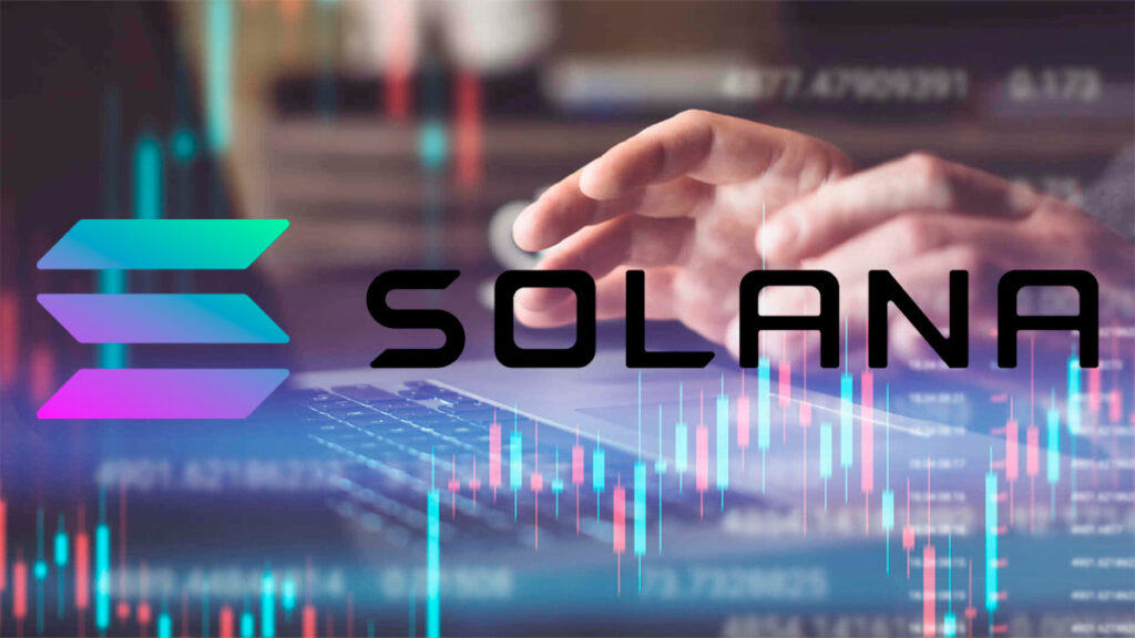 Crypto ETF Speculations Heat Up: Solana Leads, ADA and XRP Lag Behind