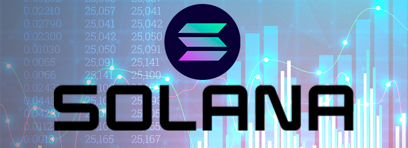 Solana’s (SOL) First ETP is Coming! Here’s Everything You Need to Know