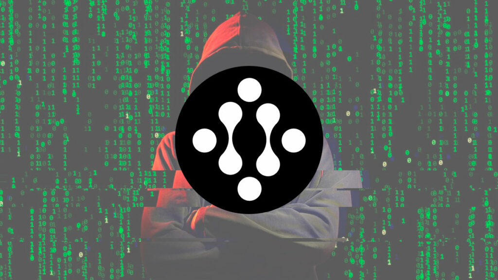 Linea’s Velocore DEX Faces $2.6M Hack, Pauses Blocks Amid Decentralization Concerns