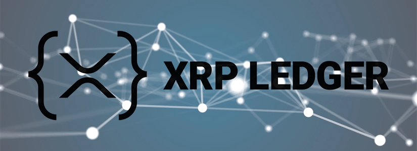 Ripple и Archax расширяют партнерство для токенизации миллионов реальных активов на XRPL