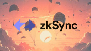 ZKSync’s Anticipated ZK Token Airdrop is Finally Here: 3.7B Tokens to be Distributed Next Week