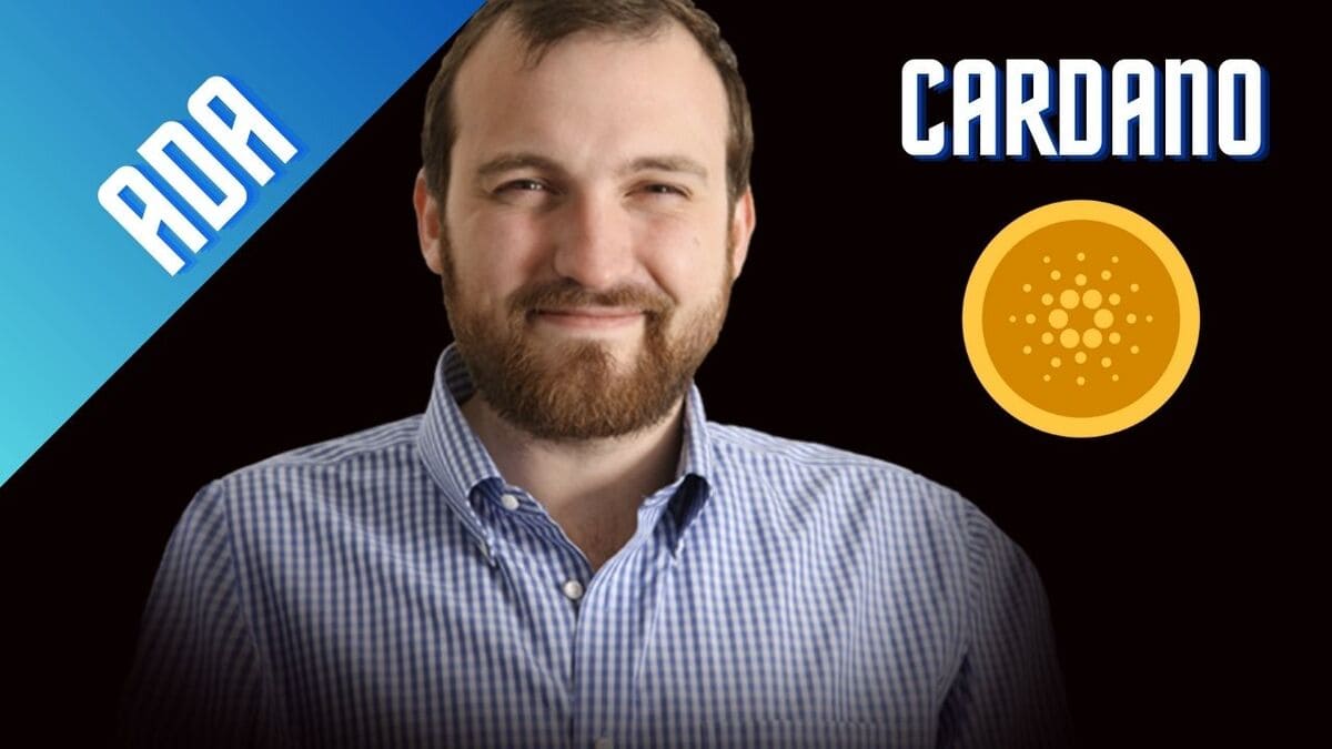 Hoskinson on Cardano Scaling: Funds Available for Leios, Hydra, and ZK Programs - Crypto Economy