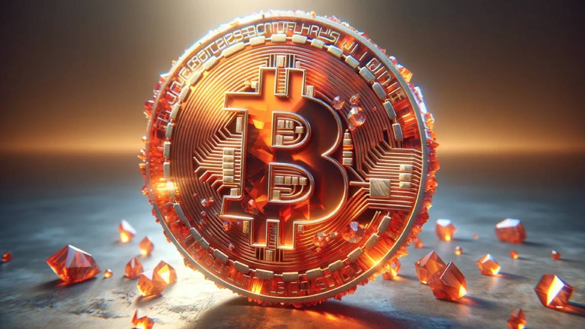 Bitcoin (BTC) Surpasses $70K as Investors Hold Unrealized Profits and Market Speculation Resurges