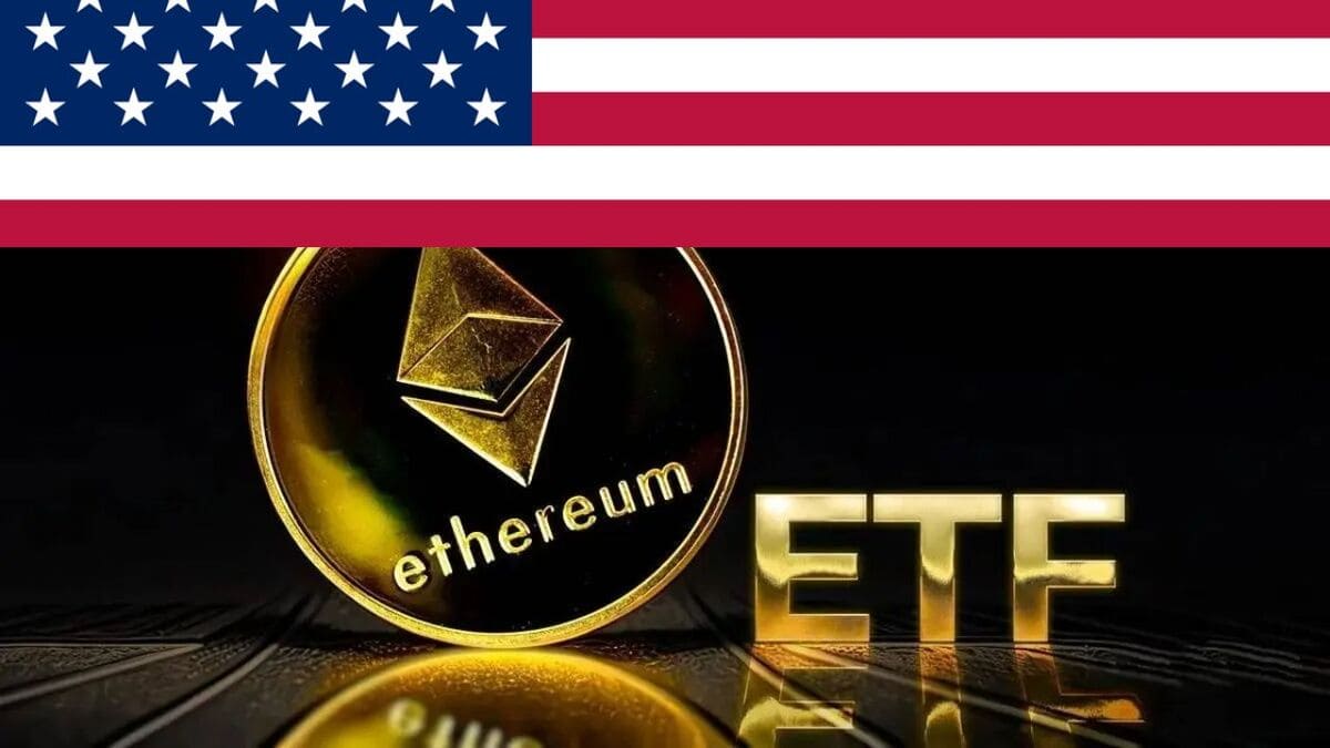 etf ethereum