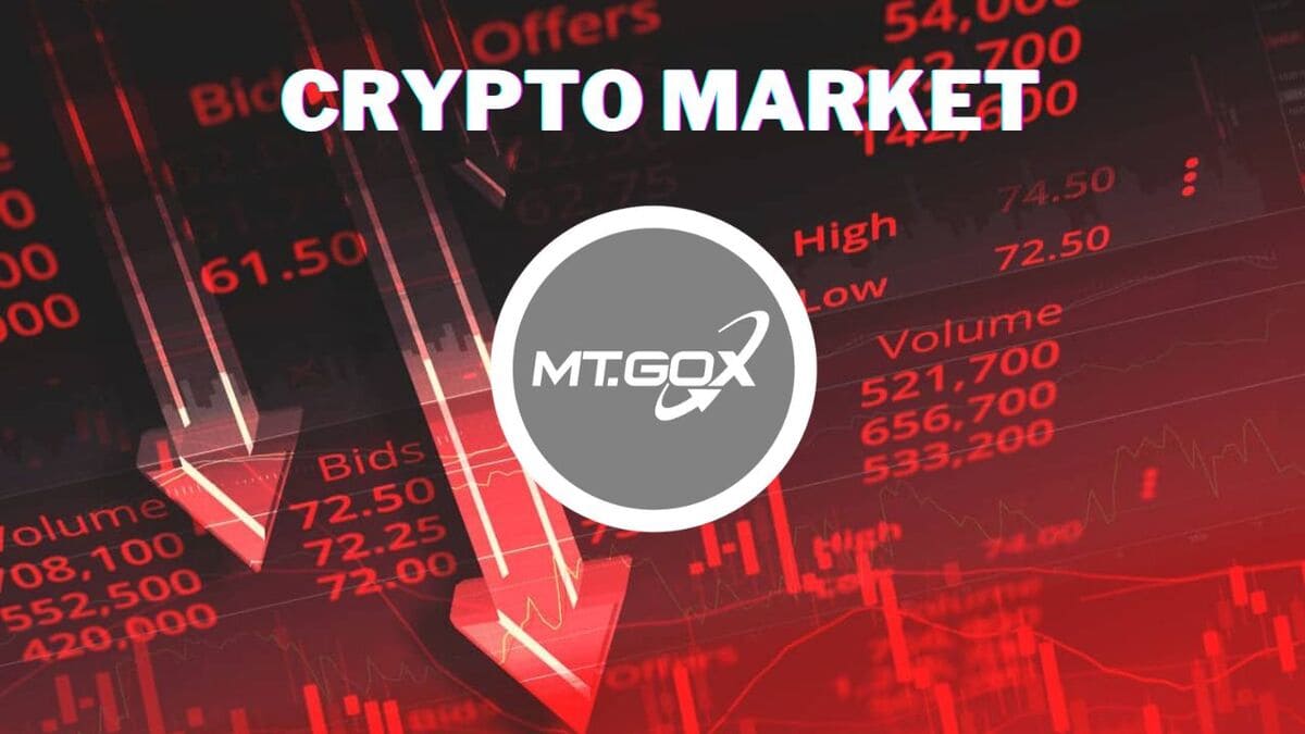 crypto market mt gox