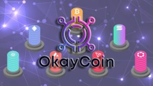 William Miller Spearheads Launch of Pioneering OkayCoin Staking Protocol