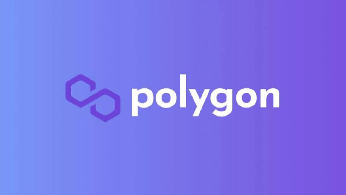 Polygon Labs Goes All-In on ZK: Acquires Toposware to Boost Zero-Knowledge Tech