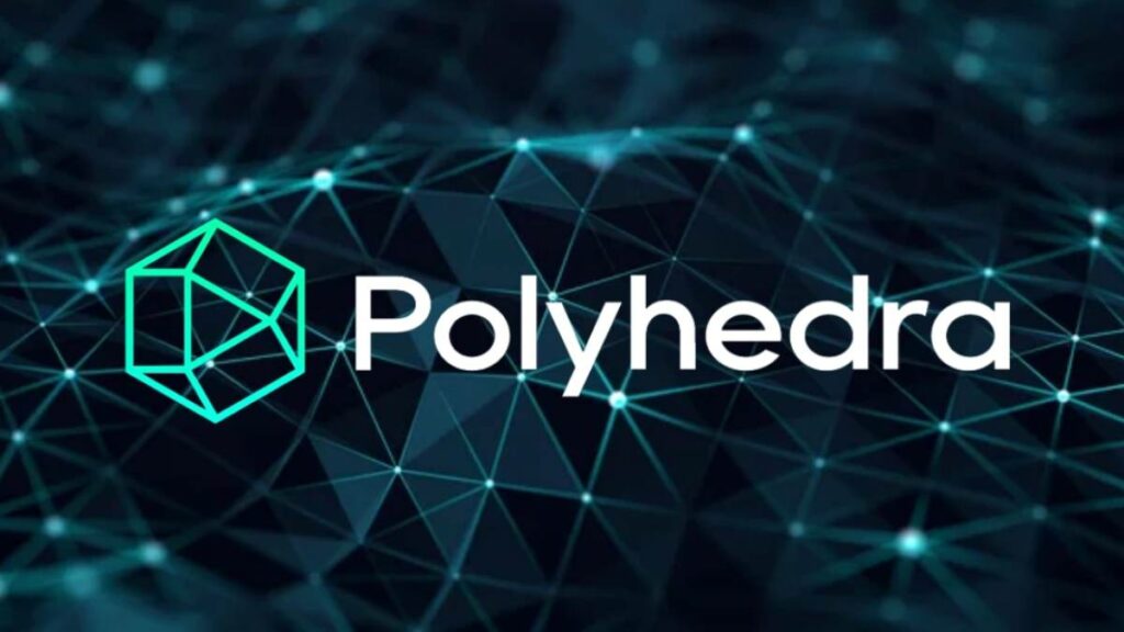 Polyhedra Launches New Staking Program with $1.13M in Rewards