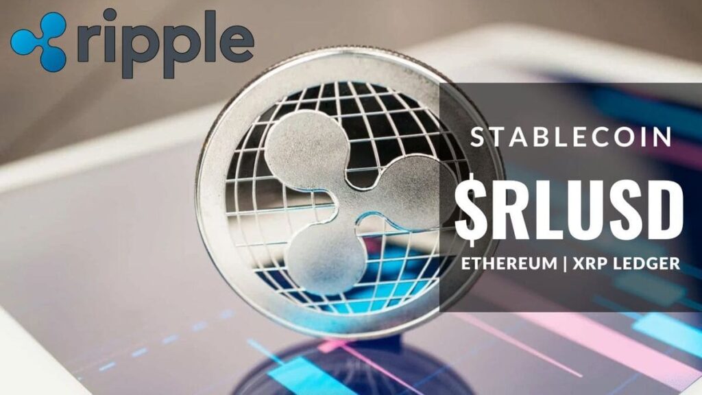 xrp ripple