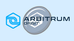 Arbitrum’s Orbit Chains Could Expand Beyond Ethereum: Community Votes Now