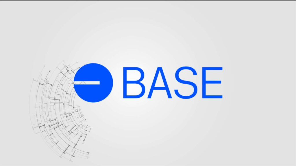 Base Network Deploys Fault Proofs, Marking Progress Towards Decentralization