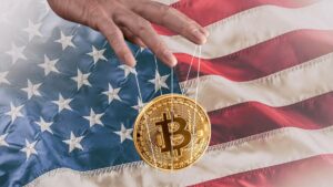 Crypto Voters: A Bipartisan Force Shaping the 2024 U.S. Elections