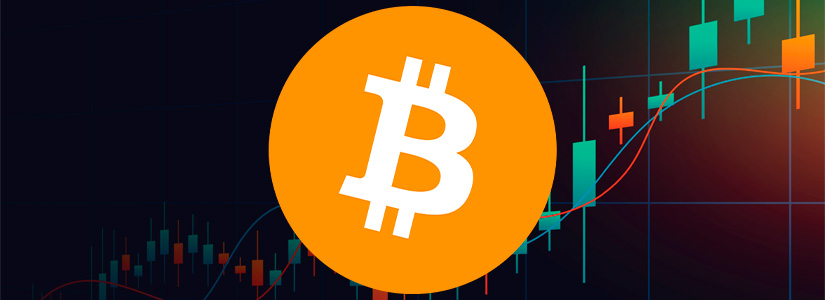 Record-Breaking Inflows: Digital Assets See $1.44B Weekly Surge, Bitcoin Tops Charts!