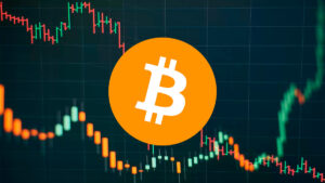 Crypto Calm Before the Storm: Anticipating a Surge in Bitcoin Volatility
