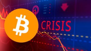 Why is Bitcoin and the Rest of the Crypto Market Falling? Here Are the Main Reasons