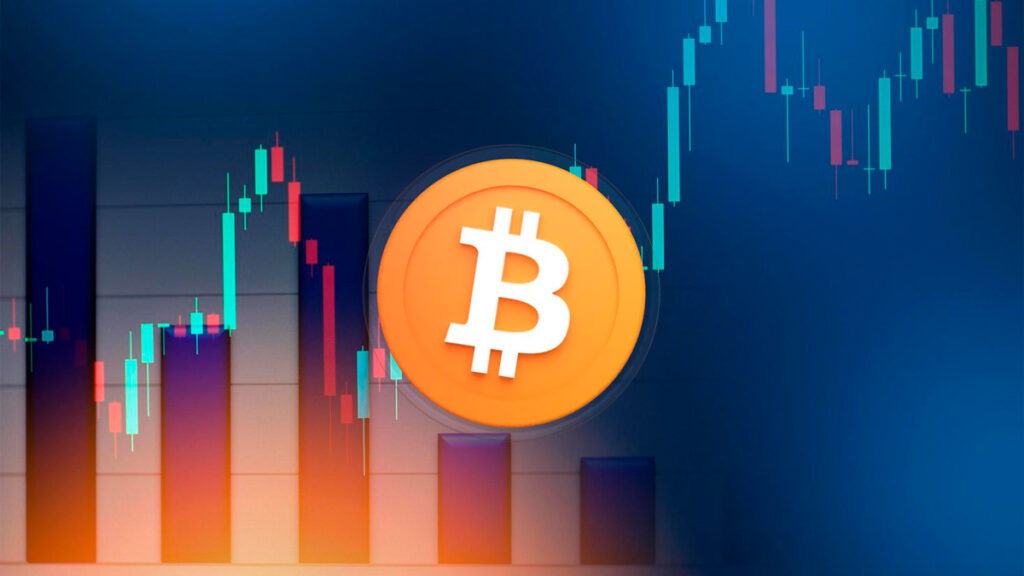 Bitcoin (BTC) Jumps 5% as Traders Anticipate Trump’s Bitcoin 2024 Speech