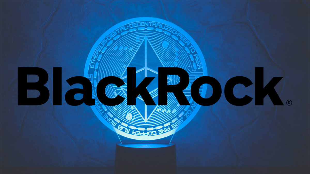 BlackRock Plans to Dominate Ethereum ETF Market with Minimal Fees