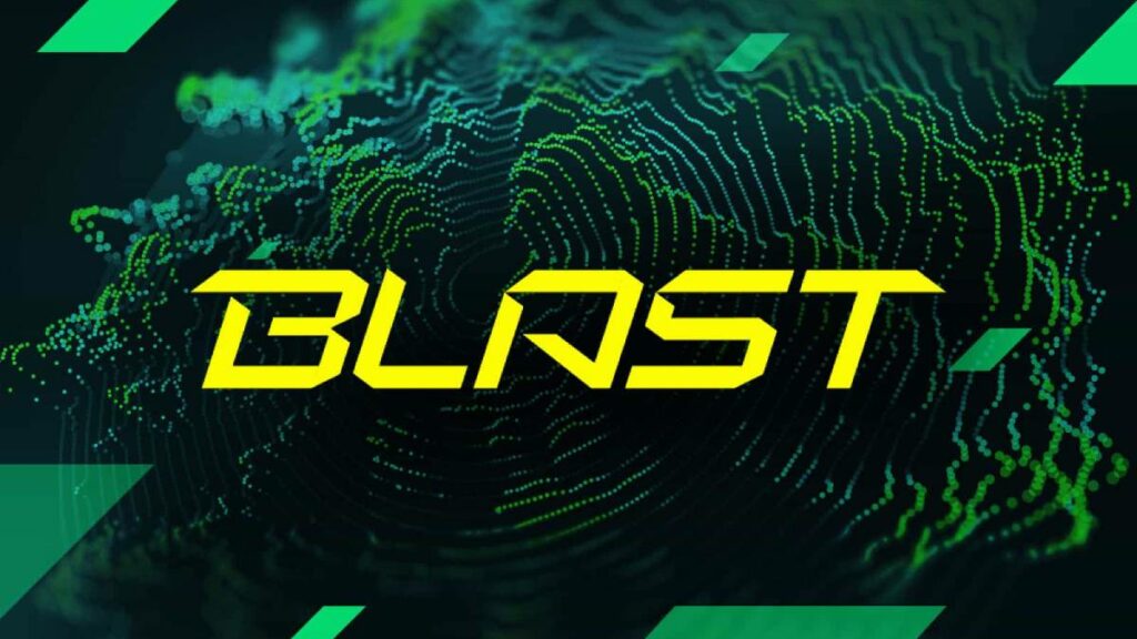 Ethereum Layer-2 Blast Network Announces Faster 7-Day Withdrawal Period