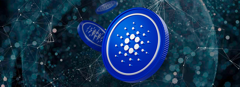 Cardano Foundation Complies with MiCA: New Sustainability Report Released