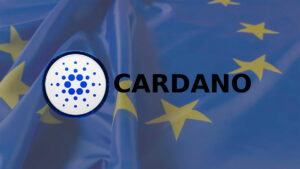Cardano Foundation Complies with MiCA: New Sustainability Report Released