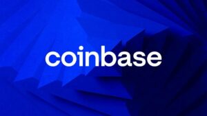 Coinbase Unveils New Web App for Managing Onchain Assets