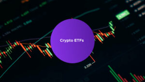 Explosive Prediction: Combined ETF Bitcoin, Ethereum, and Solana Coming Soon