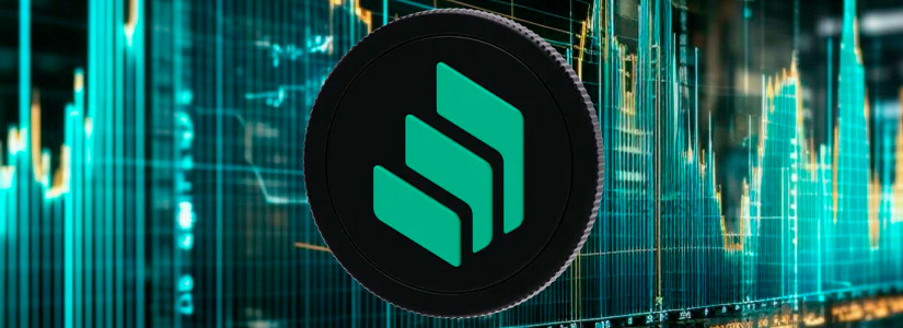 Compound’s Compromise: New Staking Program for COMP Holders Amid Governance Attack