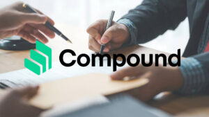 Compound’s Compromise: New Staking Program for COMP Holders Amid Governance Attack