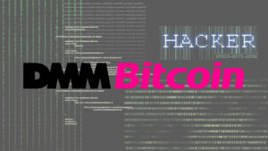 Crypto Investigator Traces $35M from DMM Hack to Huione, Suggests Lazarus Group Tactics