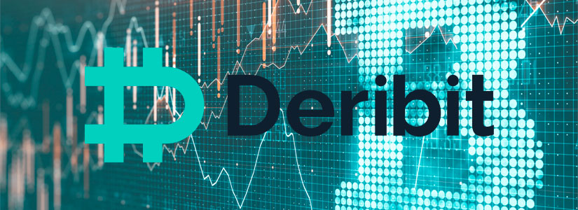 Deribit Unveils Election-Driven Bitcoin and Ether Options, Live Tomorrow