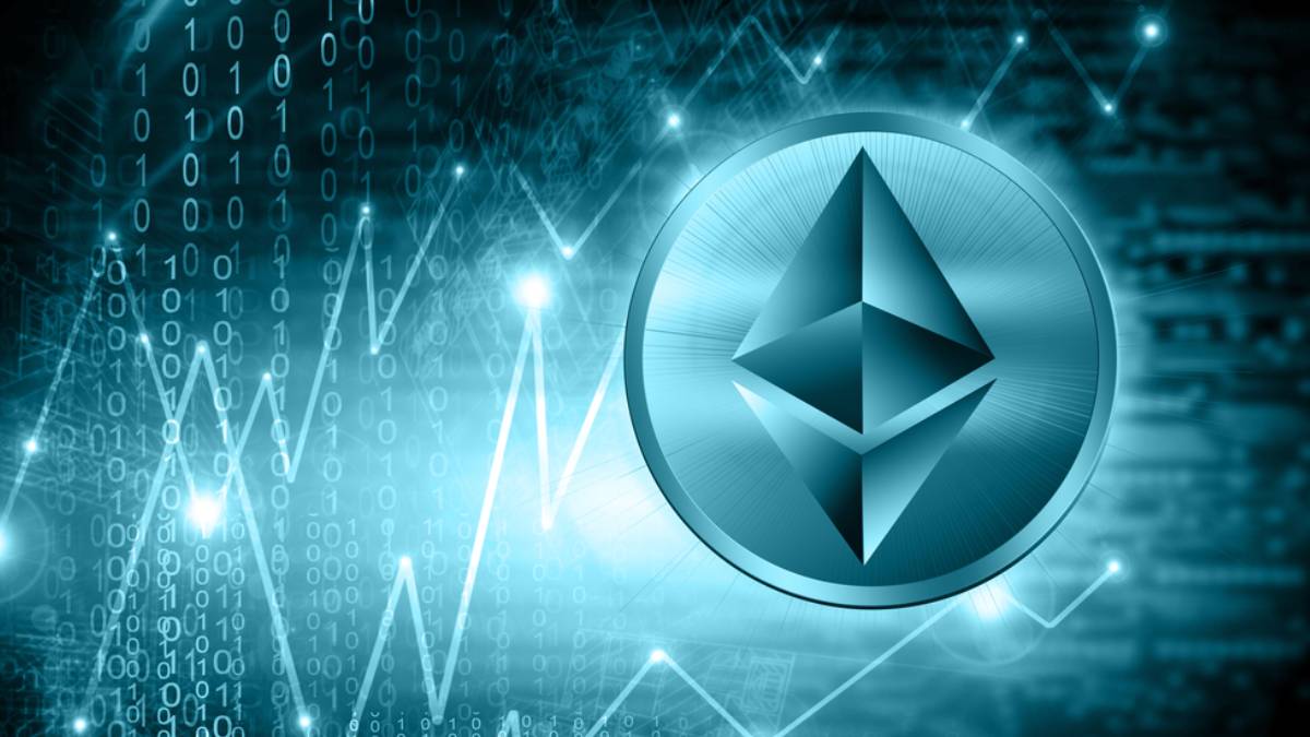 Wall Street Trader Predicts: ‘H2 2024 Will Be the Most Obvious Bullish Setup for Ethereum in Recent History