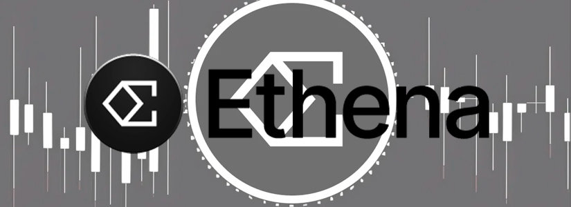 Ethena Labs Launches Reward-Earning USDe Collateral on Bybit