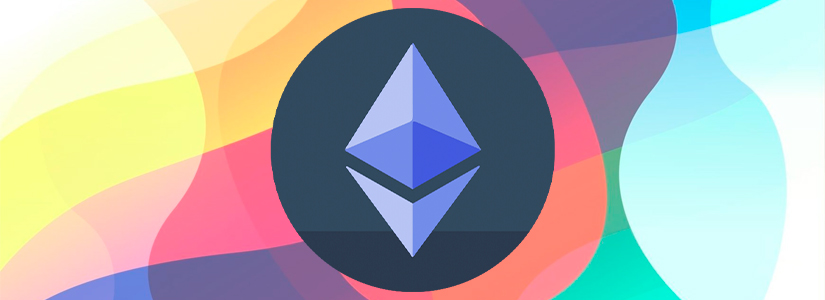 Ethereum (ETH) ETFs Launching Soon - Research Predicts Better Returns Than Bitcoin